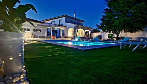 La casa del árbol - Foto 2