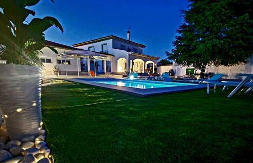 La casa del árbol - Foto 2