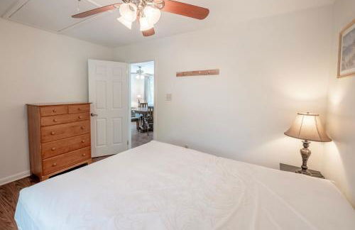 Sun Outdoors Cape May - Foto 34