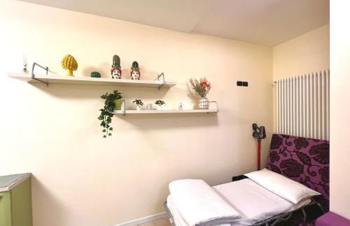 Limone DownTown - Foto 24