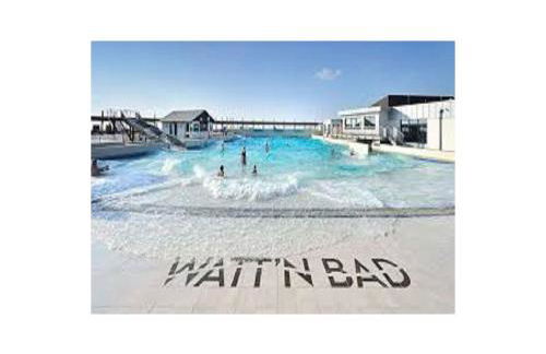 Ferienhaus Poseidon - Foto 27