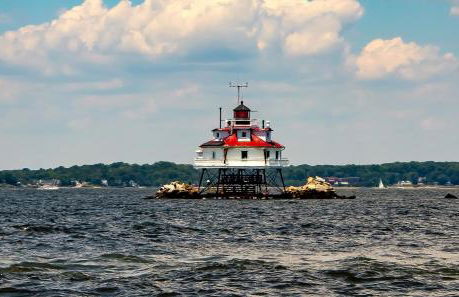 Searenity Stays - Foto 27