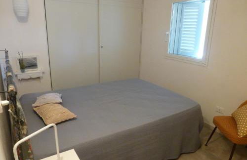 Casa Calendule - Foto 24