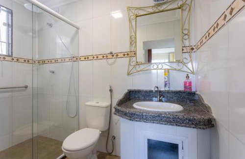Casa Luar na Serra em Conservatória - Foto 24