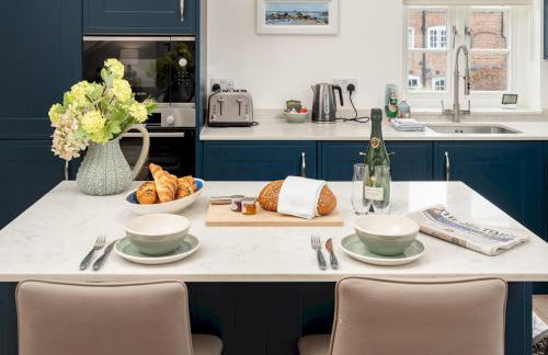 Converted Hop House Apt - Old Amersham - Chilterns - Pass the Keys - Foto 12