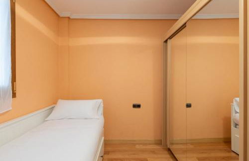 Saturraran - baskeyrentals - Foto 6