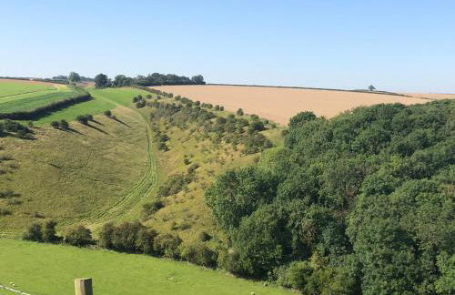 1 Church Barns - Foto 25