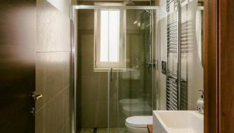 S Antonio House - Foto 4