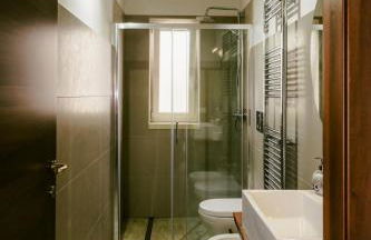 S Antonio House - Foto 4