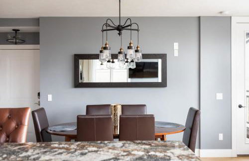 The Penthouse on Park - 501 - Foto 7