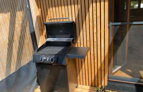 Chalet Obstblüte - Foto 14