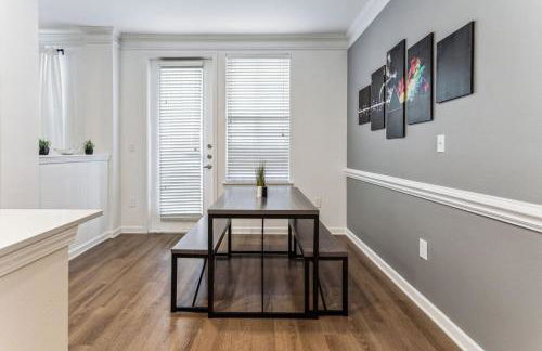 Luxury Frisco Escape, Mins to Legacy and Toyota HQ - Foto 10