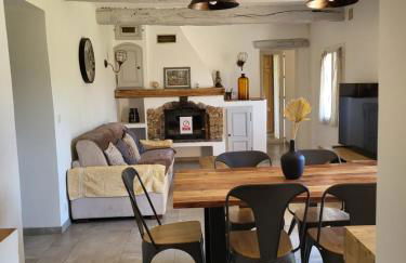 Maison au calme absolue - Foto 28