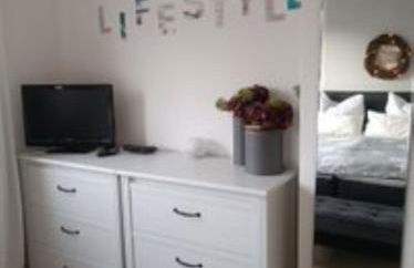 Ferienwohnung Pusteblume in Wolfshagen im Harz - Foto 11