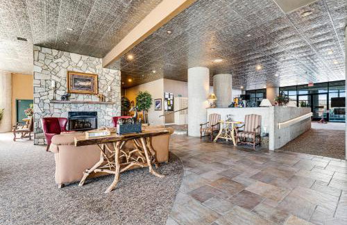 Highland Holiday - Foto 35