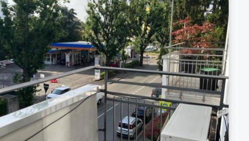 A casa di Gianni - Photo 4