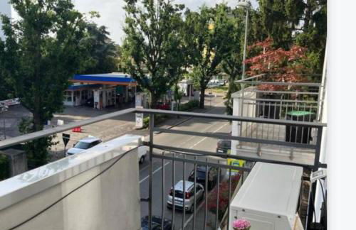 A casa di Gianni - Photo 4