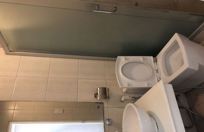 Birch Tower Harbour Escape Deluxe - Photo 57