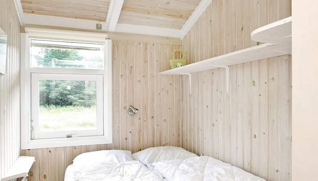 Secluded Oasis With Pool - By Traum Ferienwohnungen - Foto 4, Habitación