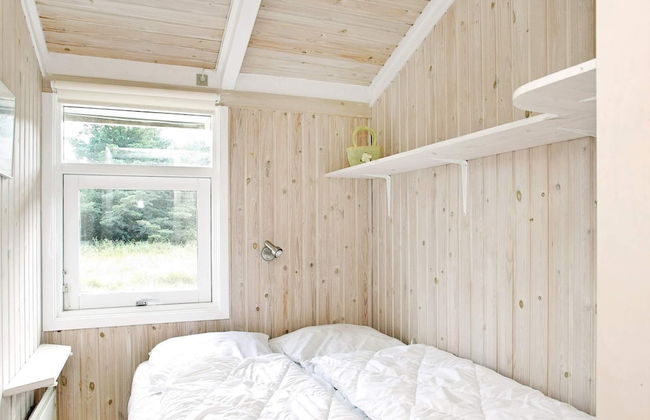 Secluded Oasis With Pool - By Traum Ferienwohnungen - Foto 4