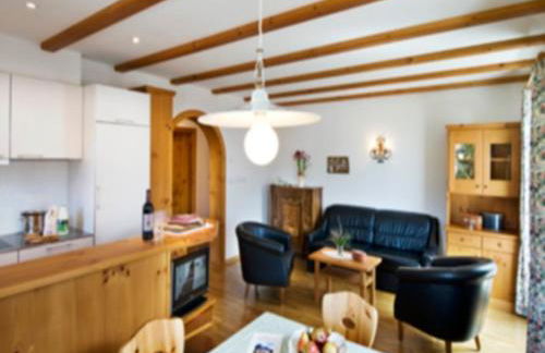 Residence Kampidell - Foto 31