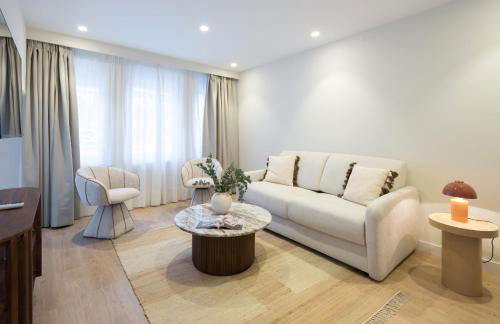 Optimum Triana Duplex Suites - Foto 7