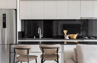 Condomínio Resort, Praia e Conforto em Floripa - Foto 24