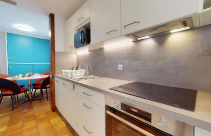 Maison Mandarine Colmar 5 bedrooms 180m2 - Foto 10