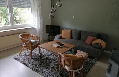 Ferienhaus Hollig - Foto 24