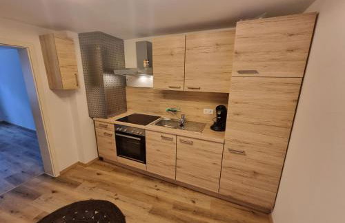 Hufschmieds Bleibe - Foto 11