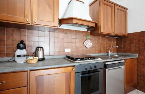 Verger Plein Soleil - Foto 55