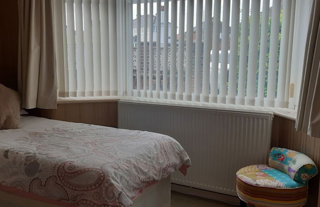 The Hermitage Private Detached Bungalow - Foto 6