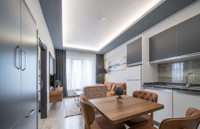 Prime Inn City - Foto 49