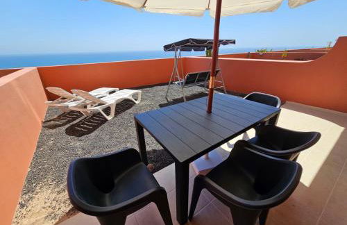 Your Ocean Blue - Foto 9