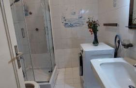 La Luna e la Rana Vacation Home - Foto 7