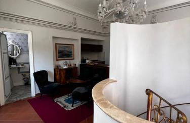 Domus Almapetra ai Fori Imperiali - Foto 10