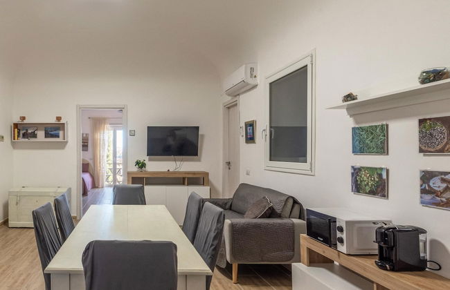 Mika Apartment Alla Stazione - Foto 3