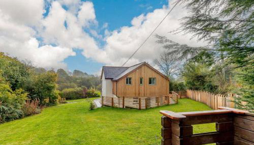 3 Bed in Llandysul oc-90019 - Foto 2, Other