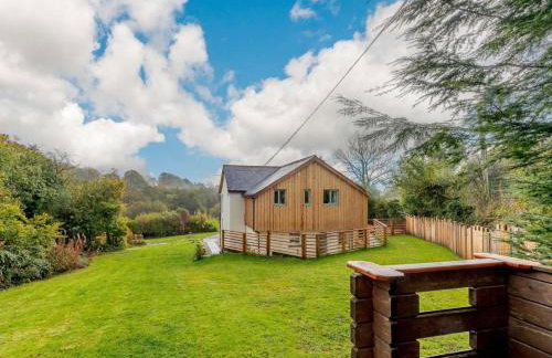 3 Bed in Llandysul oc-90019 - Photo 2