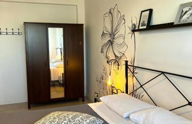 Eufonia Vinyl Friendly Apartment - Foto 8