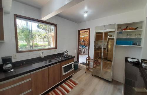 The hideout - Foto 18