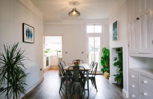 Period Retreat for 6, explore the Lake District - Foto 12