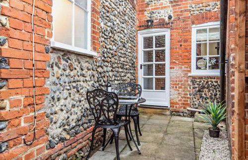 2 Bed in Lavenham oc-t30056 - Foto 15