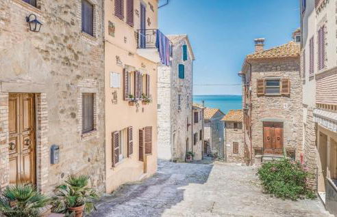 Case Sparse San Savino - Foto 15