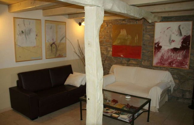 Casa Elena, Perfect Family Holiday In Green - Foto 7