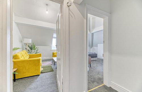 Fairhaven View by Guestz - Foto 13