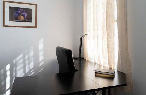 Experience Center Conway I 4 Seasons of Fun - Foto 10