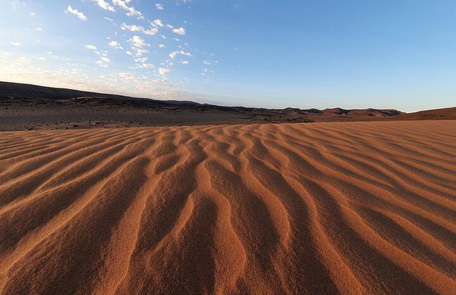 1 notte nel deserto da Agadir - Foto 35