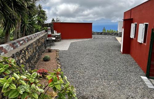 Puesta de Sol - Foto 61