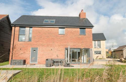 Agua de Plata, 16 Wakeling Island, Silverlake - Photo 25